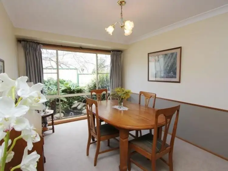 Fourth view of Homely house listing, 39 Ada Street, Goulburn NSW 2580