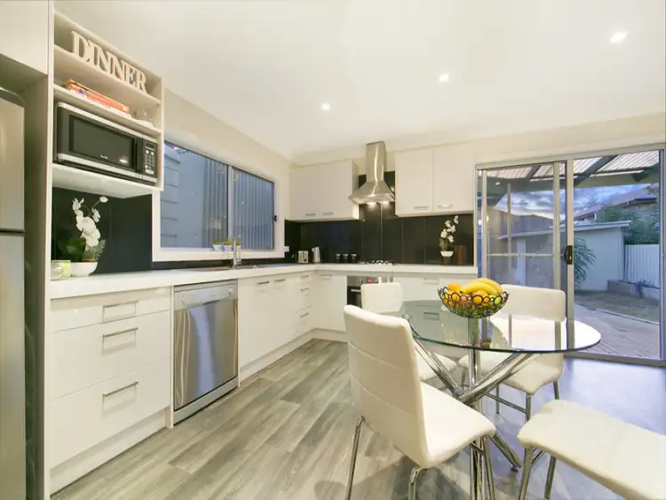 Fifth view of Homely house listing, 35 Russell Street, Ethelton SA 5015