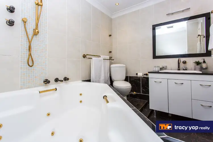 Sixth view of Homely villa listing, 5/35 Gaza Road, West Ryde NSW 2114