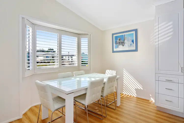 Fifth view of Homely unit listing, 64/19 Judbooley Parade, Windang NSW 2528