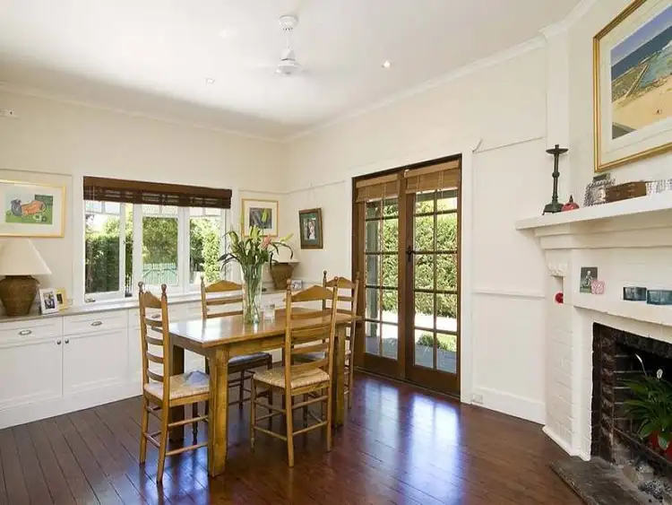 Third view of Homely house listing, 246 Bobbin Head Road, North Turramurra NSW 2074