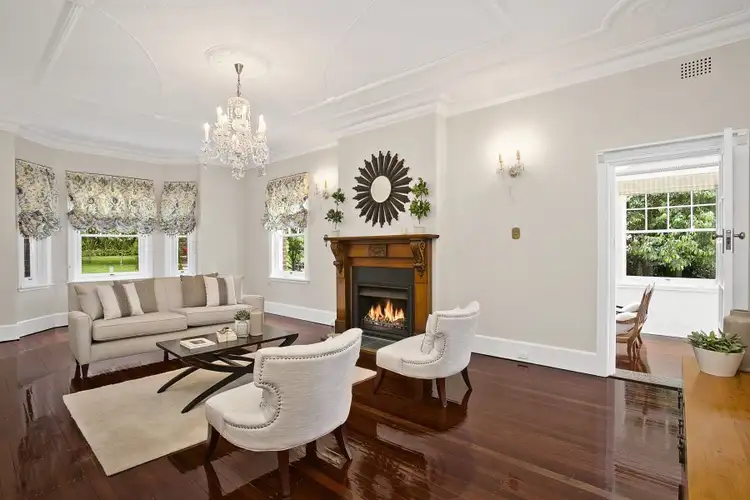 Fifth view of Homely house listing, 9 Heydon Avenue, Warrawee NSW 2074
