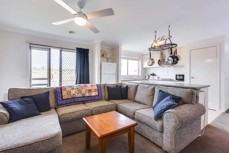 Sixth view of Homely house listing, 3 Fourth Mews, Bacchus Marsh VIC 3340