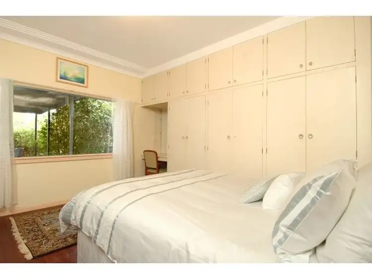 Fifth view of Homely house listing, 10 Kate Street, Turramurra NSW 2074