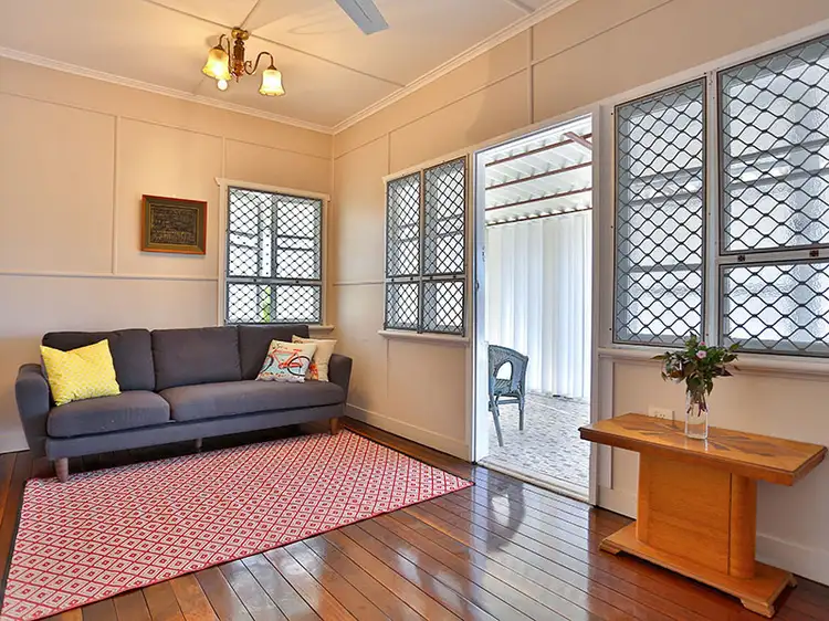 Fourth view of Homely house listing, 136 Main Street, Lowood QLD 4311