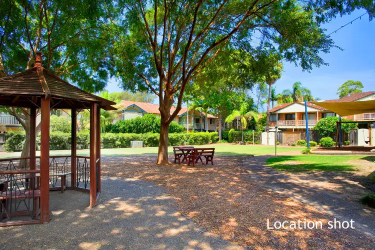 Sixth view of Homely townhouse listing, 42/2 Forest Road, Warriewood NSW 2102