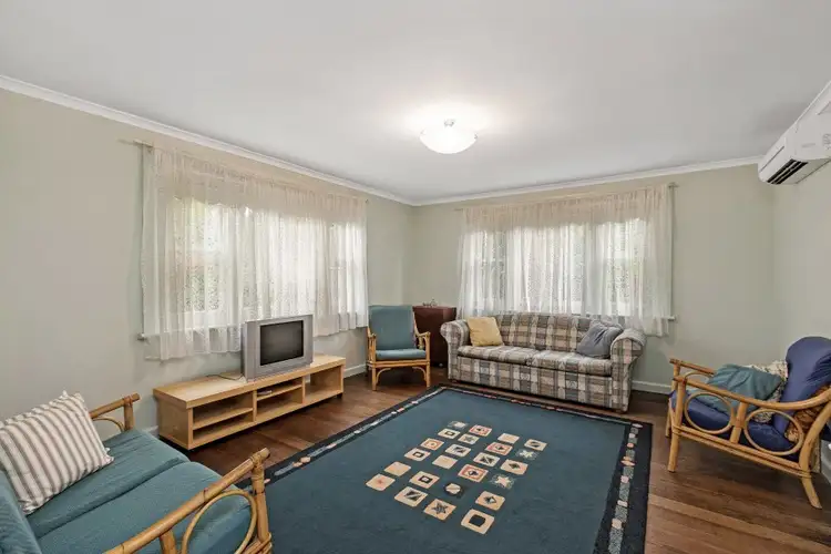 Sixth view of Homely house listing, 342 Somerville Road, Kingsville VIC 3012