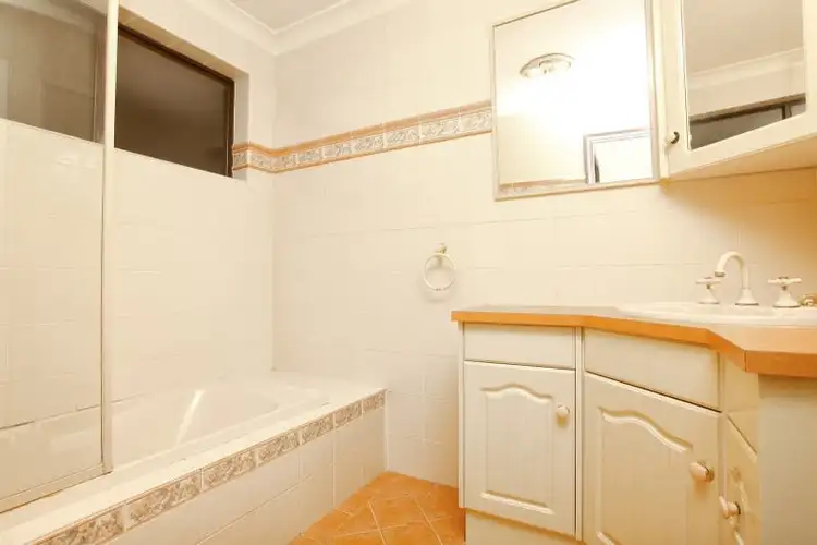 Third view of Homely house listing, 1 Neeta Avenue, Cambridge Park NSW 2747