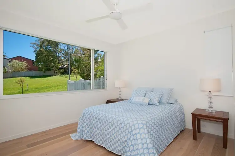 Fifth view of Homely house listing, 10 Wollumbin Street, Byron Bay NSW 2481