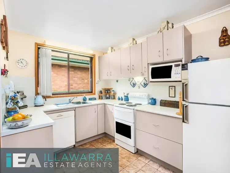 Sixth view of Homely house listing, 24 Melaleuca Road, Albion Park Rail NSW 2527