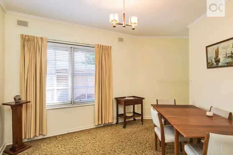 Sixth view of Homely house listing, 3/7 Gardiner Court, Magill SA 5072