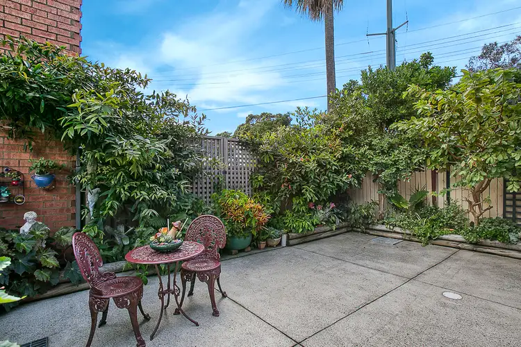 Fifth view of Homely house listing, 1533 Botany Road, Botany NSW 2019