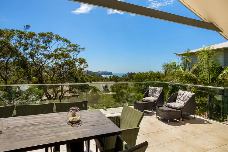 Fourth view of Homely house listing, 7 Walworth Avenue, Newport NSW 2106