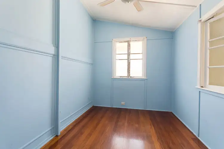 Seventh view of Homely house listing, 42 Lusitania Street, Newtown QLD 4305