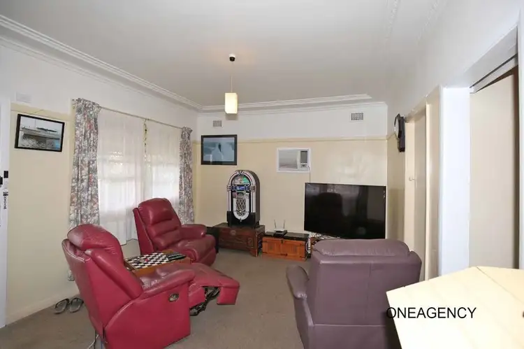 Fourth view of Homely house listing, 8 Yarravel Street, South Kempsey NSW 2440