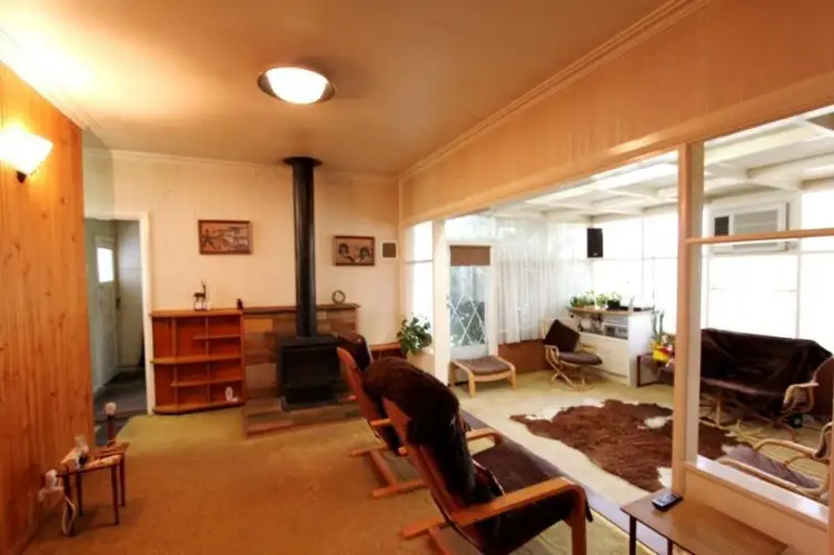 Third view of Homely house listing, 22 Matthews Street, Sunshine VIC 3020