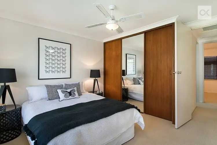 Sixth view of Homely unit listing, 9/29a Winchester Street, St Peters SA 5069