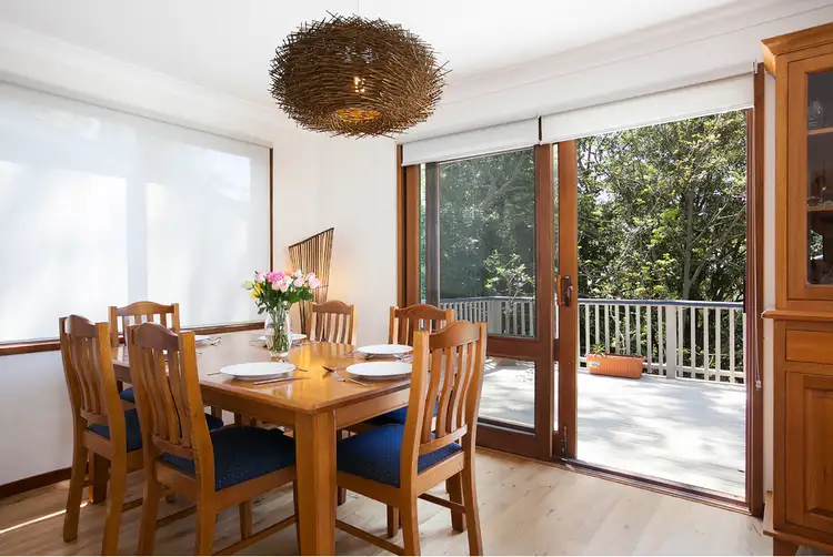 Fifth view of Homely house listing, 7 Foothills Road, Austinmer NSW 2515