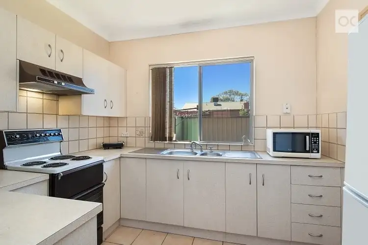 Fifth view of Homely townhouse listing, 2/1 Roseberry Lane, Collinswood SA 5081