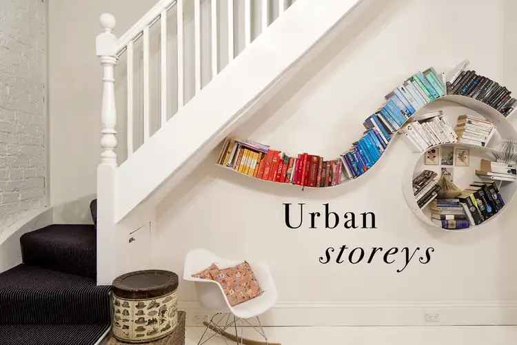 22 Church Street, Balmain NSW 2041