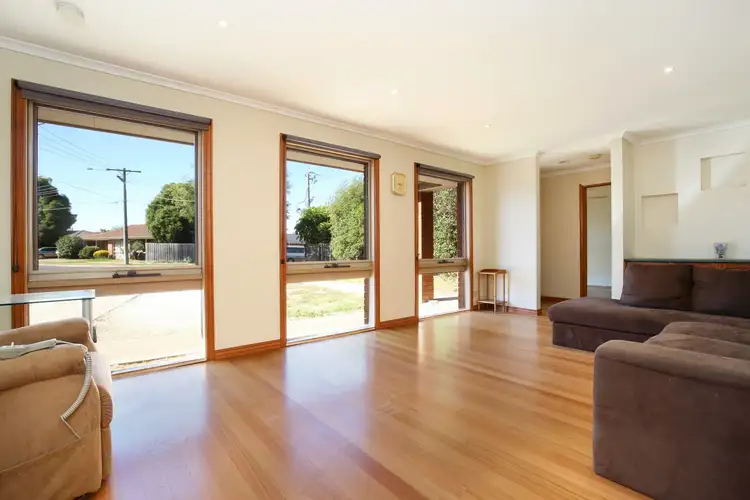 Fifth view of Homely house listing, 3 Epsom Avenue, Epping VIC 3076