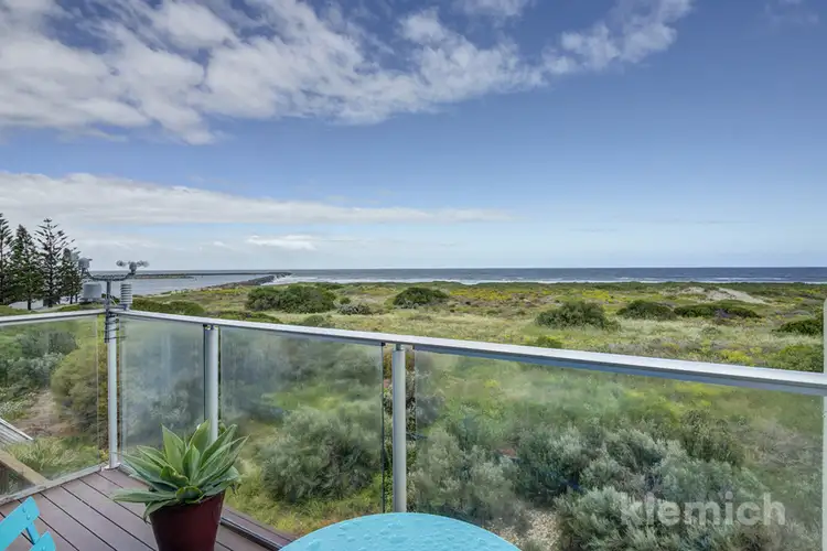 132 Gulf Point Drive, North Haven SA 5018