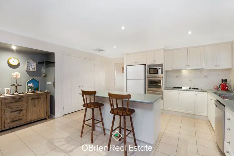 Third view of Homely house listing, 19 Freeman Drive, Pakenham VIC 3810