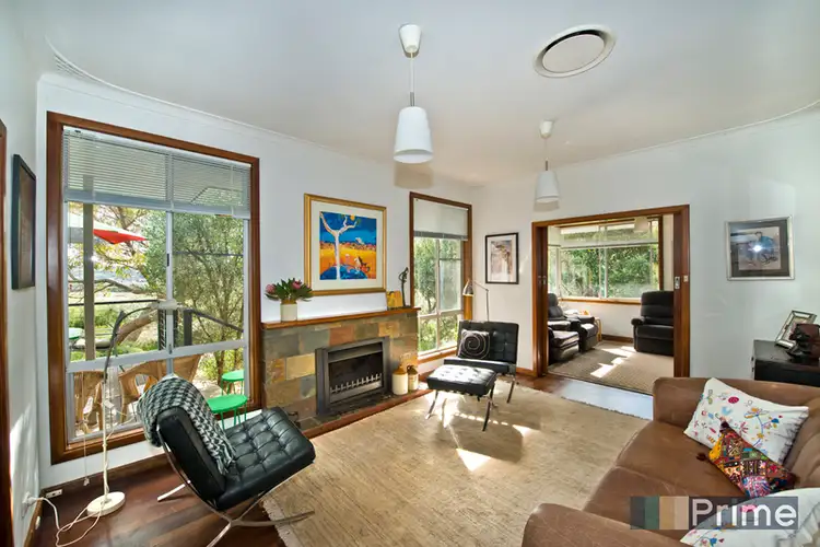 21 Norwood Road, Lower King WA 6330