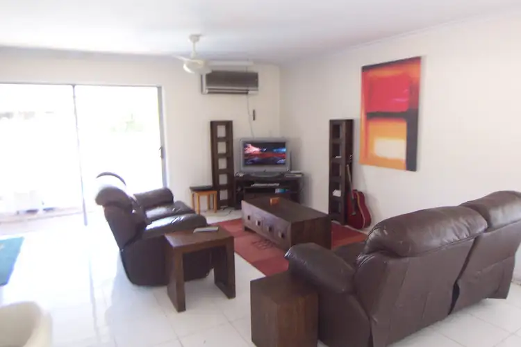 Sixth view of Homely house listing, 23 Key West, Broadbeach Waters QLD 4218