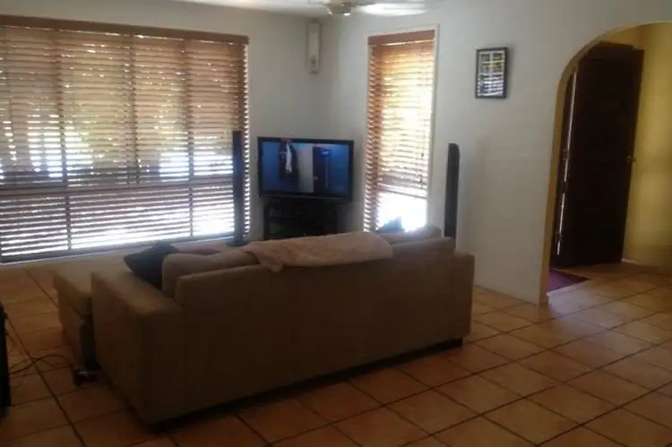 Third view of Homely house listing, 19 Oakland Drive, Tewantin QLD 4565