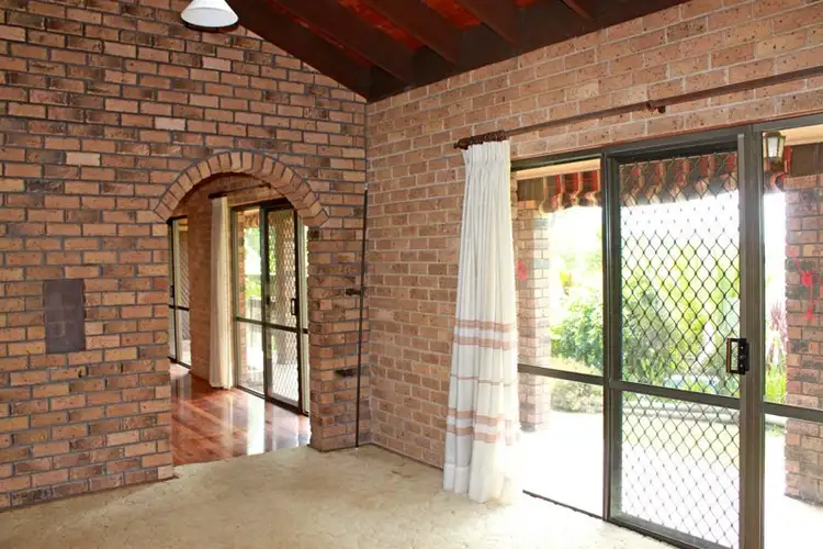Sixth view of Homely rural property listing, Address available on request