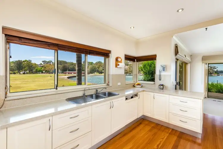 Third view of Homely house listing, 178b Terry Street, Connells Point NSW 2221
