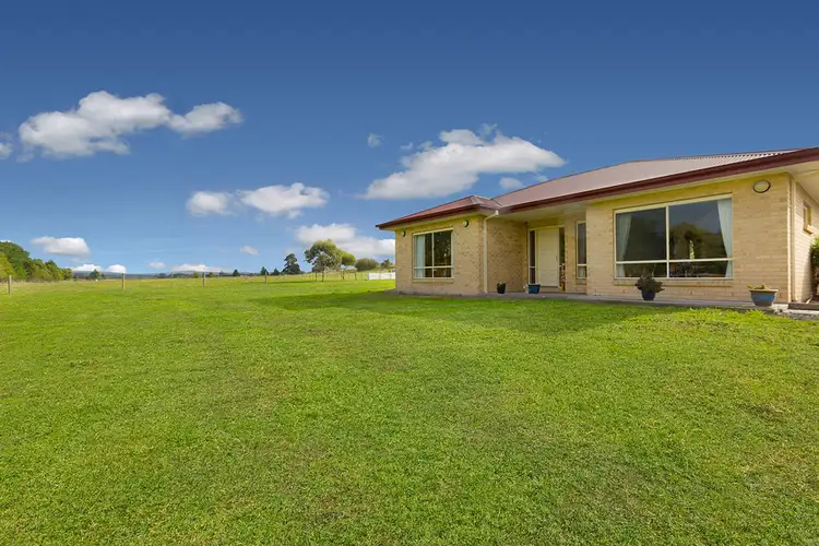 45 Morrisons Road, Hazelwood VIC 3840