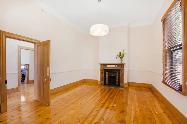 Fifth view of Homely house listing, 15 Nichols Street, Forestville SA 5035