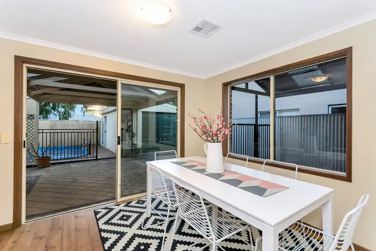 Sixth view of Homely house listing, 19 Gunliffe Street, Taperoo SA 5017