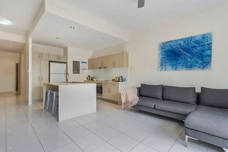 Second view of Homely unit listing, 2/14 Merchants Parade, Marcoola QLD 4564