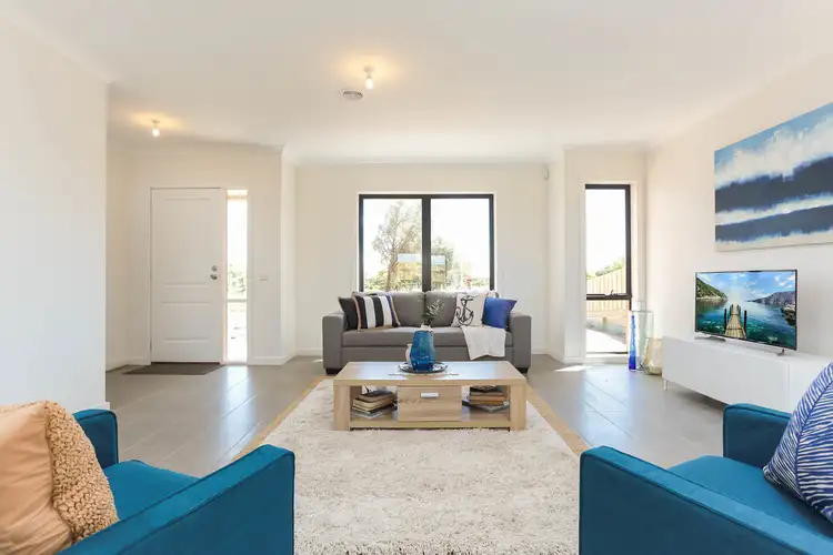 42 Lily Way, Skye VIC 3977