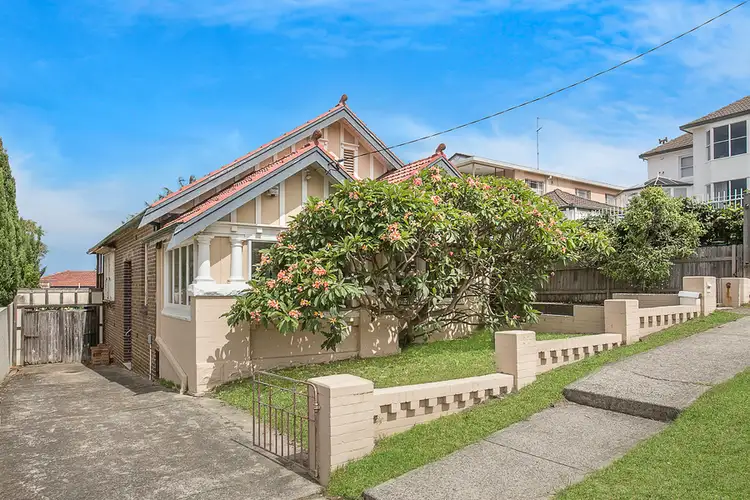 17 Lurline Street, Maroubra NSW 2035