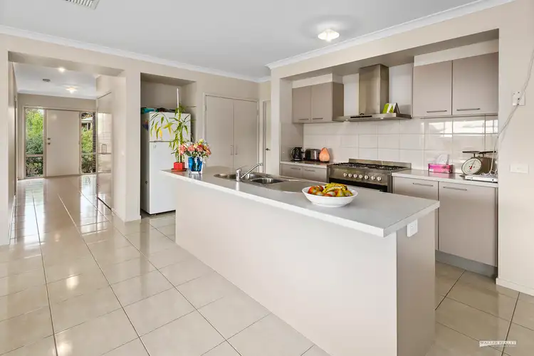 Fifth view of Homely house listing, 21 Chapmans Road, Castlemaine VIC 3450