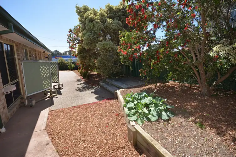 Fifth view of Homely house listing, 17 Murrah Street, Bermagui NSW 2546