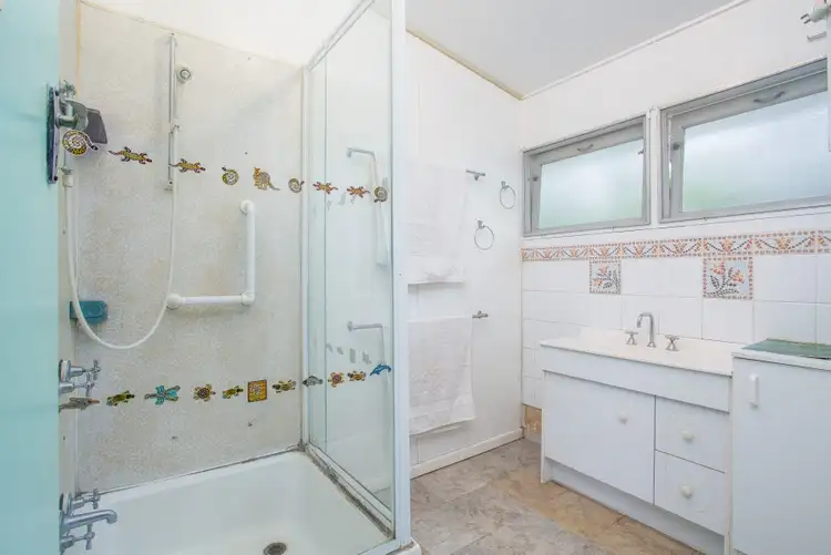 Sixth view of Homely house listing, 3 Kendale Street, Stafford Heights QLD 4053