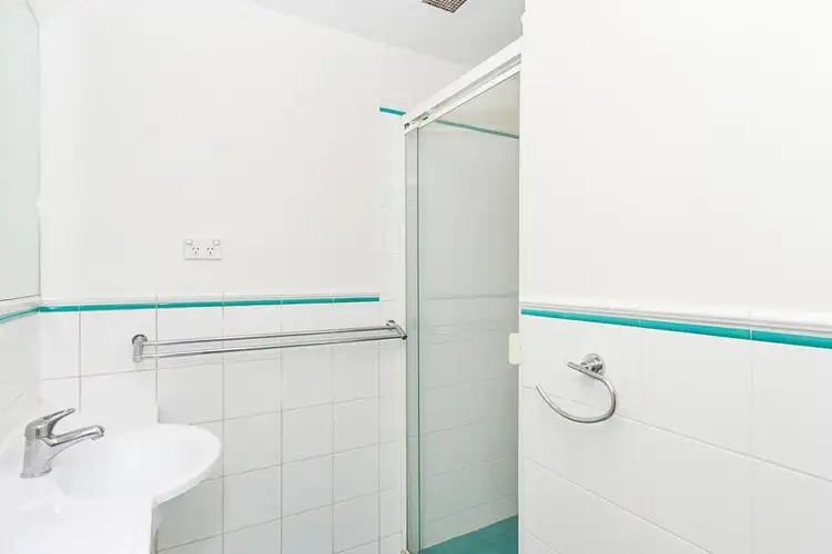 Third view of Homely apartment listing, 208/637 Pittwater Road, Dee Why NSW 2099
