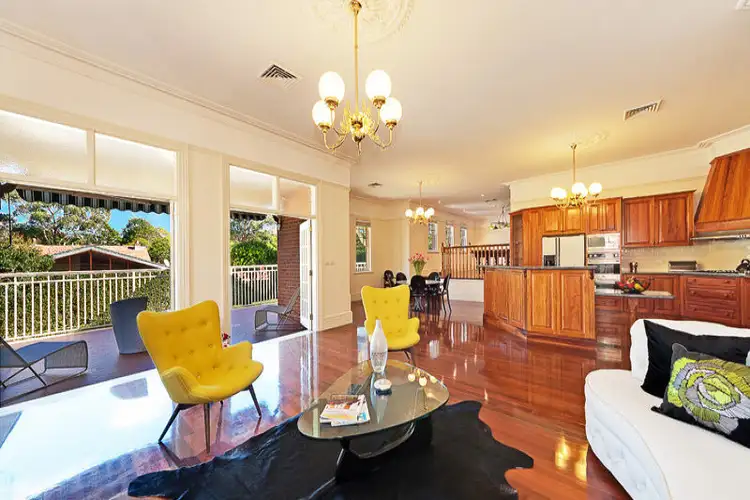 Third view of Homely house listing, 12 Devonshire Street, Chatswood NSW 2067