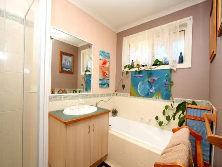 Seventh view of Homely house listing, 18 Lavender Lane, Baxter VIC 3911