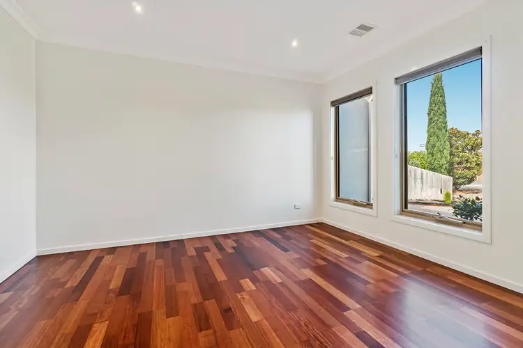 Fifth view of Homely house listing, 12 Nauru Court, Taylors Hill VIC 3037