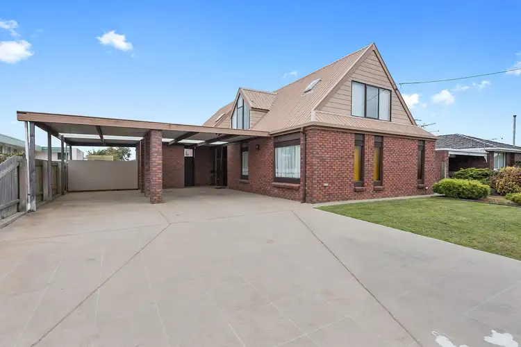 Third view of Homely house listing, 72 Berrigan Road, Miandetta TAS 7310