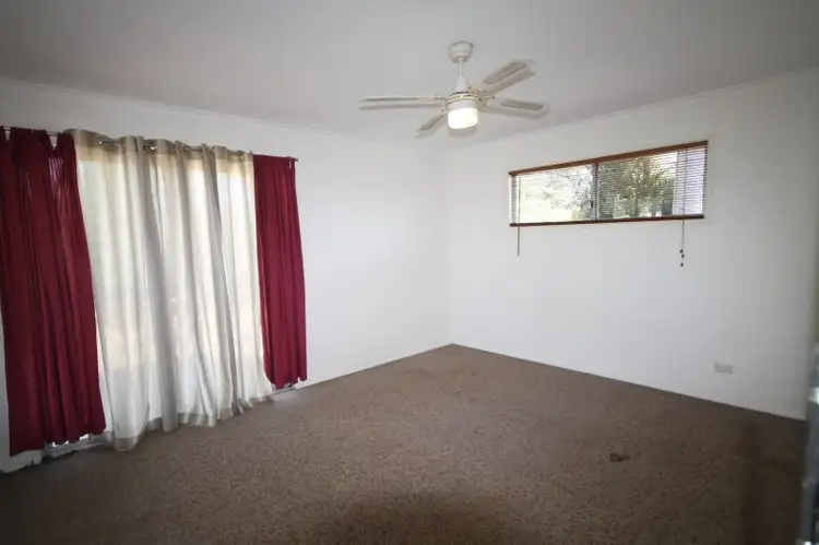 Third view of Homely house listing, 16 Moore Street, Loganlea QLD 4131