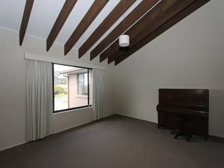 Second view of Homely house listing, 22 Boomerang Drive, Goulburn NSW 2580