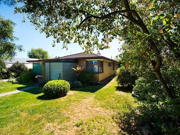 Third view of Homely house listing, 171 Main Road, Campbells Creek VIC 3451