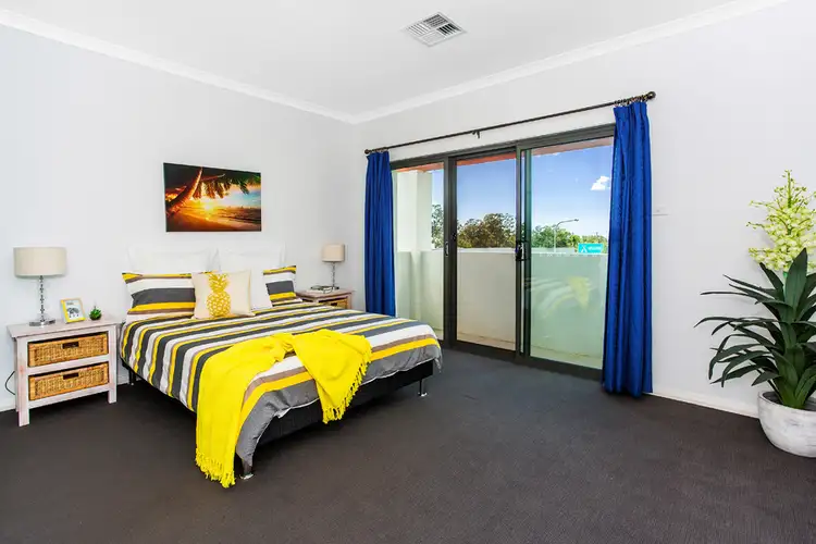 Sixth view of Homely house listing, 7 Bertone Close, Fairy Meadow NSW 2519